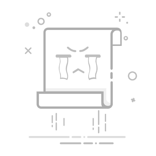 如何查询银行卡余额？五种实用方法帮你了解银行卡余额查询